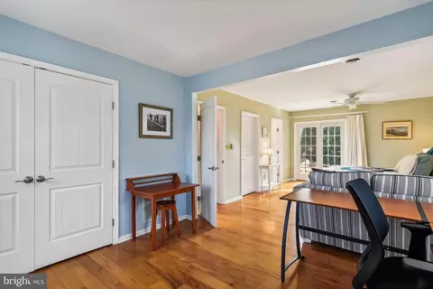 218 Chad Pl, Ocean View, DE 19970 photo 18