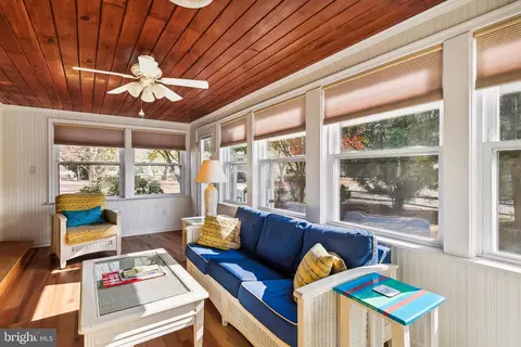 218 Chad Pl, Ocean View, DE 19970 photo 32