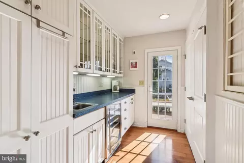 218 Chad Pl, Ocean View, DE 19970 photo 14