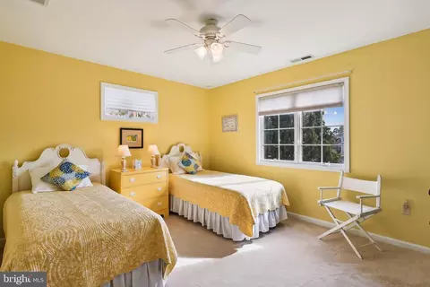 218 Chad Pl, Ocean View, DE 19970 photo 27