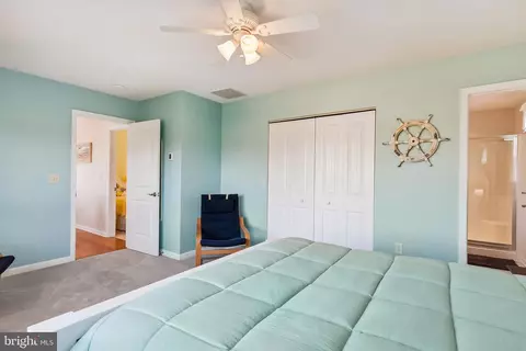 218 Chad Pl, Ocean View, DE 19970 photo 24