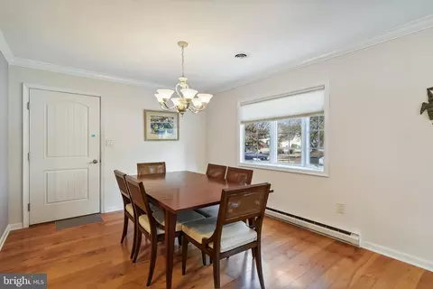 218 Chad Pl, Ocean View, DE 19970 photo 7
