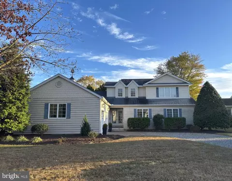 218 Chad Pl, Ocean View, DE 19970 photo 36