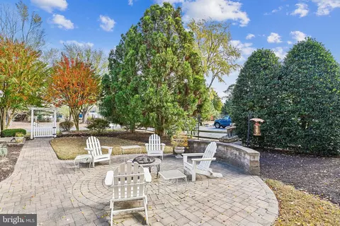 218 Chad Pl, Ocean View, DE 19970 photo 35