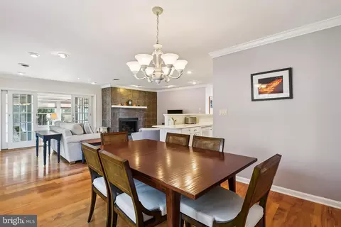 218 Chad Pl, Ocean View, DE 19970 photo 6