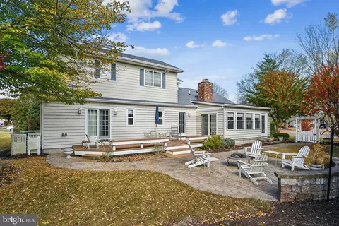 218 Chad Pl, Ocean View, DE 19970 photo 34
