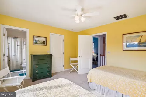 218 Chad Pl, Ocean View, DE 19970 photo 29