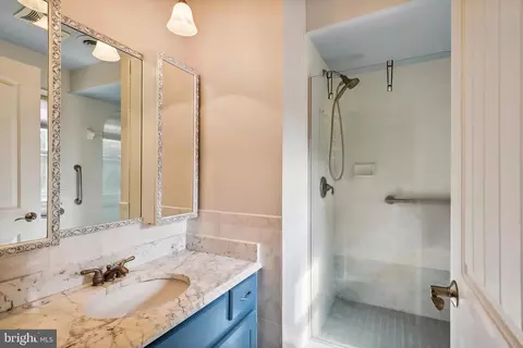 218 Chad Pl, Ocean View, DE 19970 photo 19