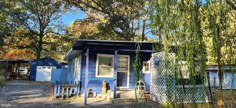 28388 Nanticoke Ave #6276, Millsboro, DE 19966