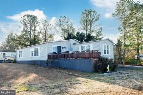 25854 Wind #36147, Millsboro, DE 19966