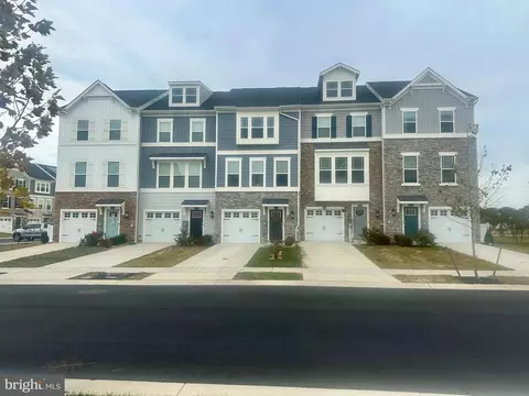 35393 Wright Way, Millsboro, DE 19966