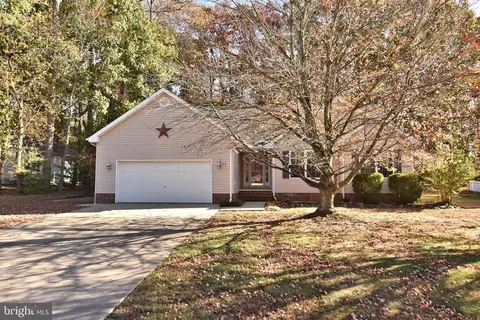 32 Ancient Oak Dr, Lewes, DE 19958