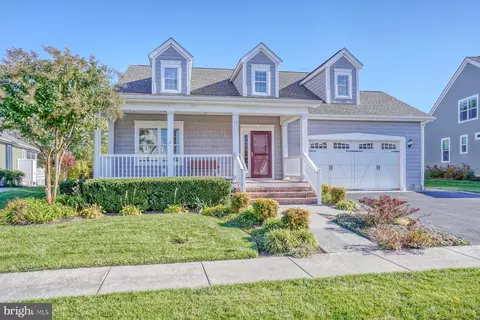 33651 E Hunters Run, Lewes, DE 19958