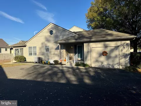 8 Crossgate Dr #8, Seaford, DE 19973
