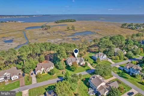 23298 Horse Island Rd, Lewes, DE 19958