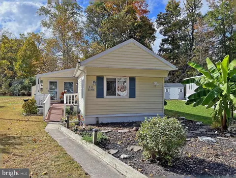 23398 Dogwood Ct #C-11, Lewes, DE 19958