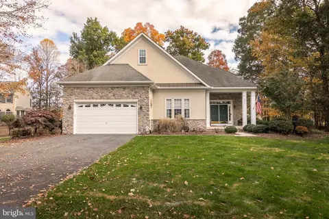 29731 Springwood Dr, Millsboro, DE 19966