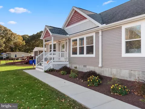 33031 Circle Dr, Millsboro, DE 19966