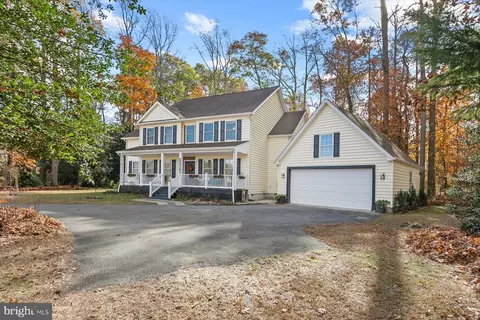 33223 Jolyns Way, Lewes, DE 19958