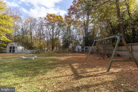 6488 Pleasant Dr, Laurel, DE 19956 photo 32