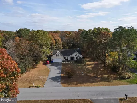 6488 Pleasant Dr, Laurel, DE 19956 photo 26