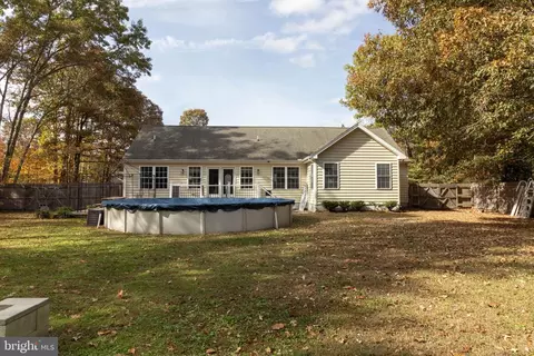 6488 Pleasant Dr, Laurel, DE 19956 photo 33