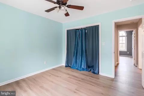 6488 Pleasant Dr, Laurel, DE 19956 photo 21