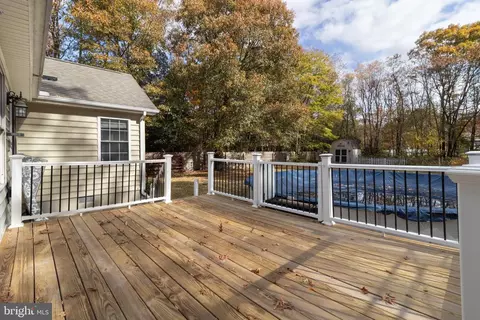 6488 Pleasant Dr, Laurel, DE 19956 photo 28