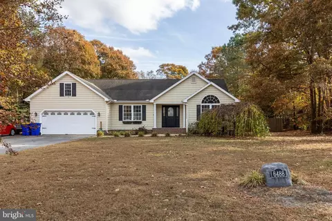 6488 Pleasant Dr, Laurel, DE 19956 photo 25