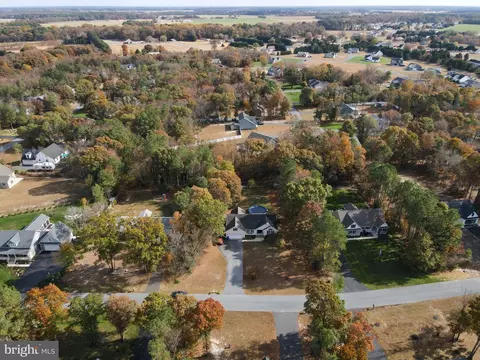 6488 Pleasant Dr, Laurel, DE 19956 photo 34