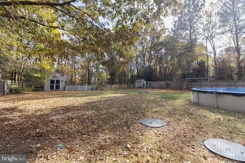 6488 Pleasant Dr, Laurel, DE 19956 photo 31