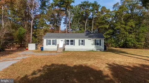 28364 Dagsboro Woods Dr, Dagsboro, DE 19939