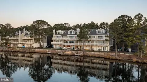 31905 Jeremys Br #23, Bethany Beach, DE 19930