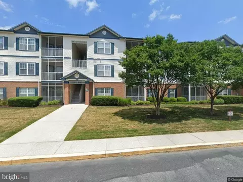 17071 S Brandt St #5204, Lewes, DE 19958