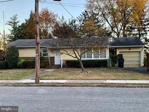 815 New St, Milford, DE 19963