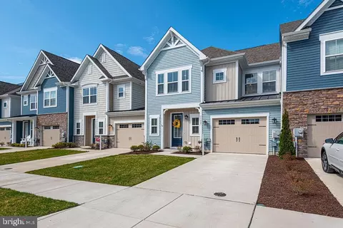 31427 Valley Green Rd, Millville, DE 19967
