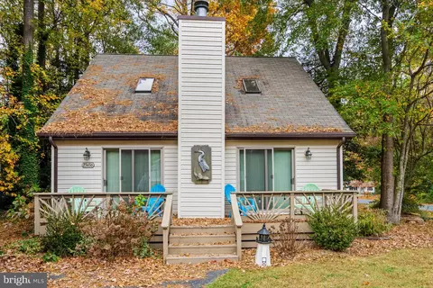 23436 E Marina Dr, Lewes, DE 19958