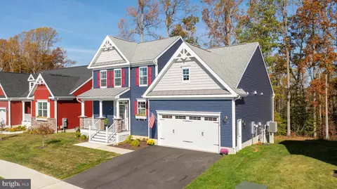 134 Lantern Ln, Milton, DE 19968 photo 3