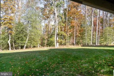 134 Lantern Ln, Milton, DE 19968 photo 50