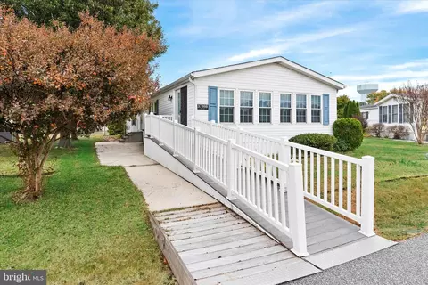 37108 Sugar Hill Way, Selbyville, DE 19975