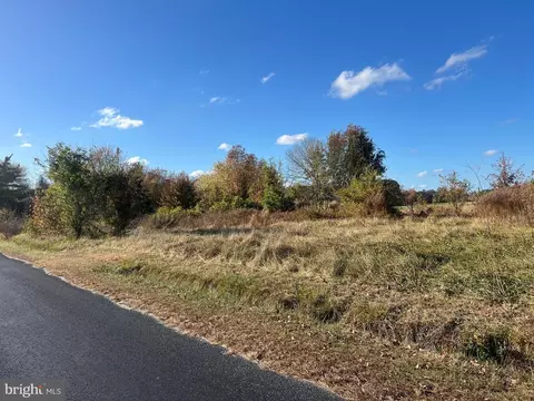 20908 Pepper Rd, Georgetown, DE 19947