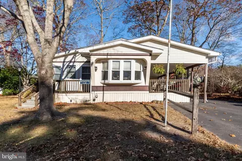 34573 Deck St #5315, Millsboro, DE 19966