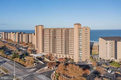 1002 Edgewater House Rd #1002S, Bethany Beach, DE 19930