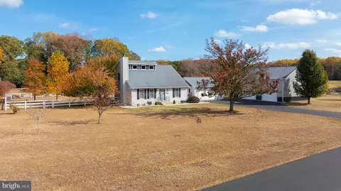 104 Heather Dr, Lewes, DE 19958