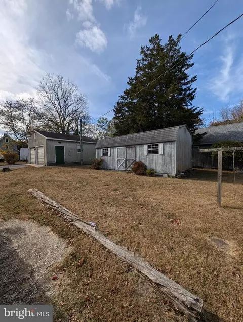 318 Mill St, Milton, DE 19968 photo 4