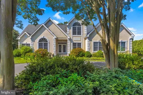 9 Glade Farm Dr, Rehoboth Beach, DE 19971