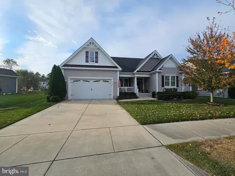 37203 Sheepscot Rd, Lewes, DE 19958