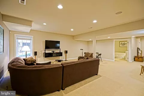 Living - 35201 Seaport Loop, Lewes, DE 19958 photo 8 of 8