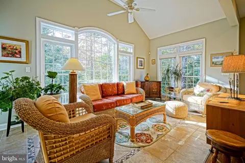 Other - 35201 Seaport Loop, Lewes, DE 19958 photo 6 of 18
