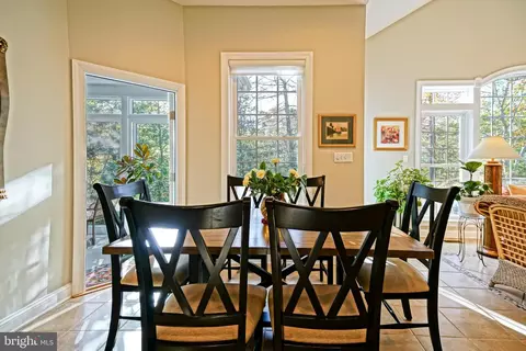 Dining - 35201 Seaport Loop, Lewes, DE 19958 photo 2 of 4